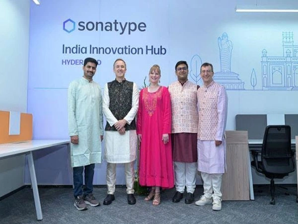 Sonatype