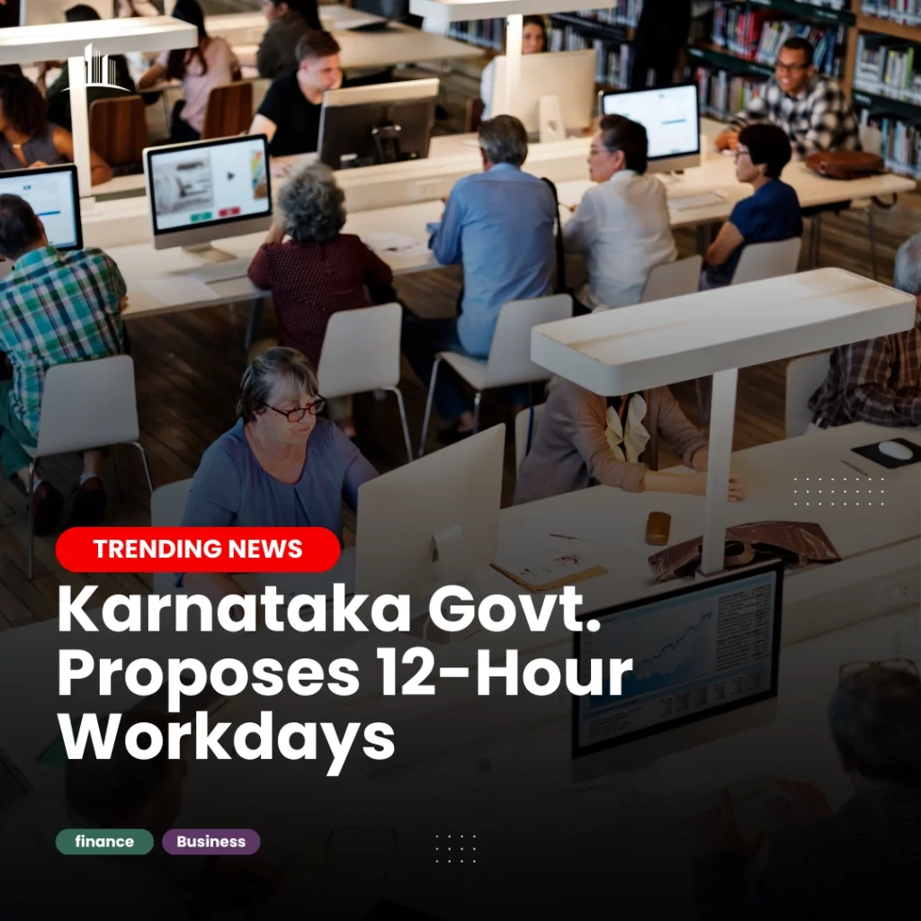 Karnataka Govt