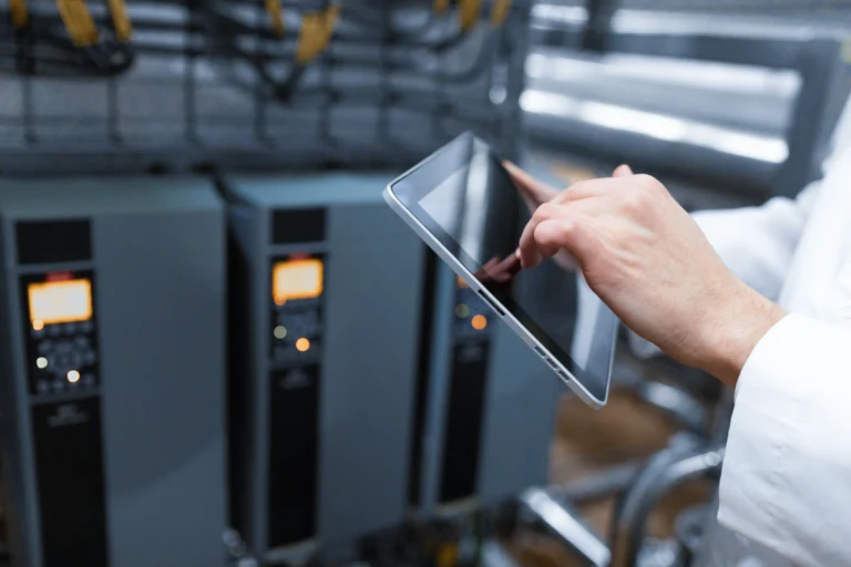 Park Place Technologies Launches Liquid Cooling Solutions to Transform Data Center Efficiency