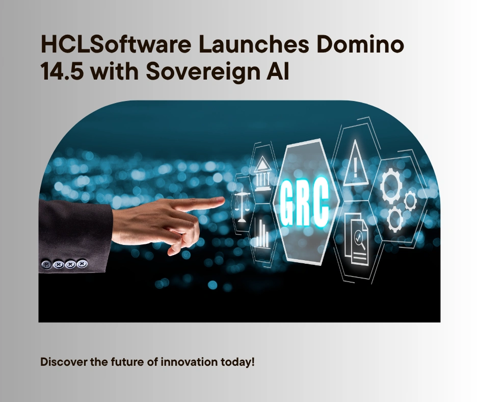 HCL Software