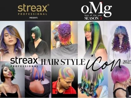 Streax