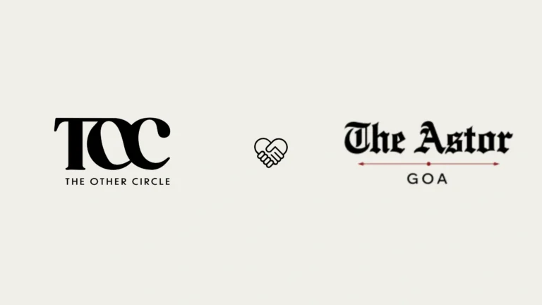 The Other Circle wins PR & communications mandate for The Astor Goa