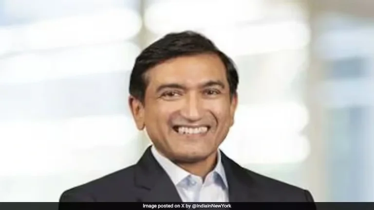 Shailesh Jejurikar
