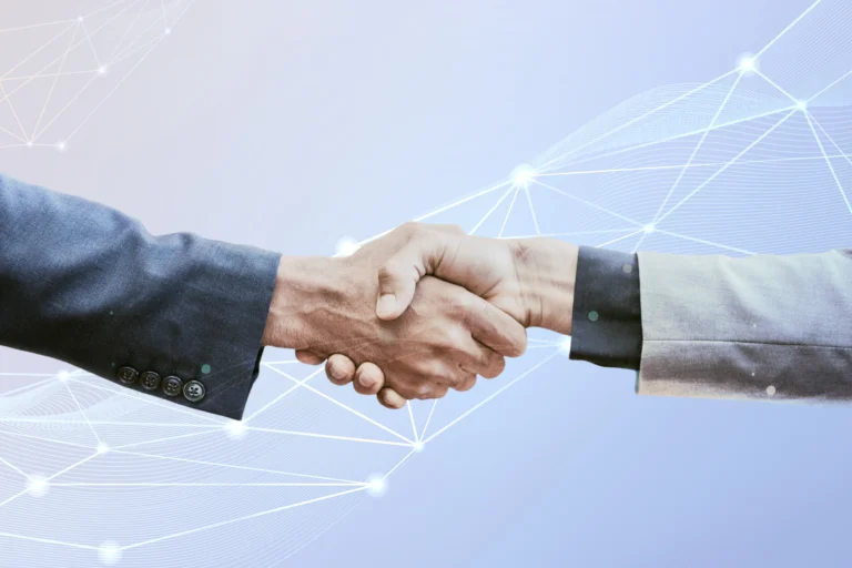 HCLSoftware Partners with Swiss Network in India to Advance Indo-Swiss Digital Innovation and GovTech Collaboration