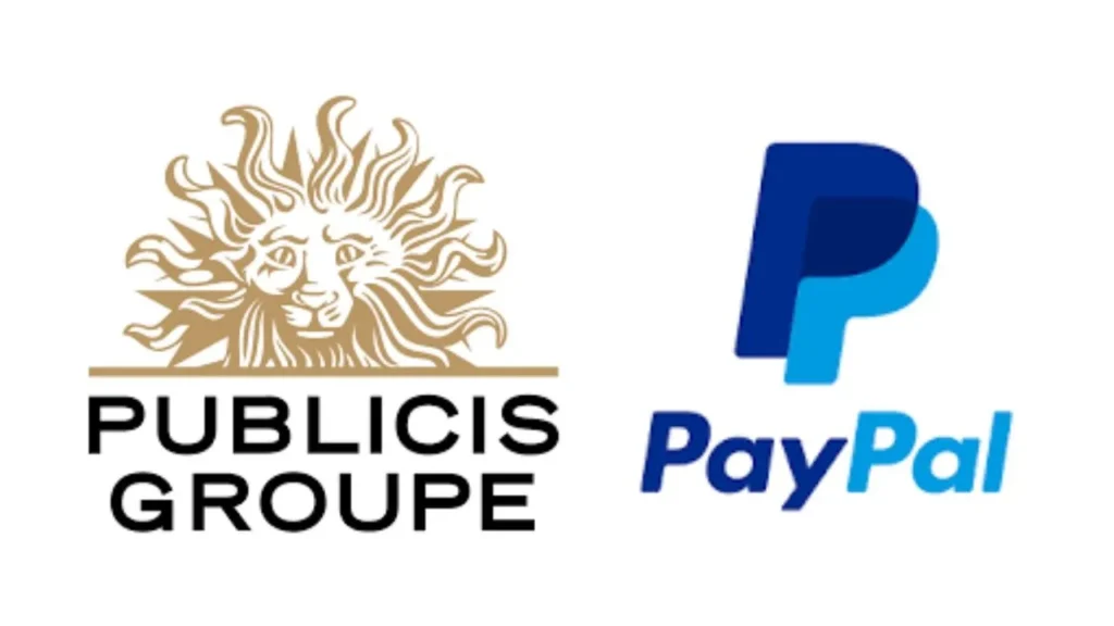 Publicis