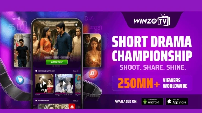 Winzo