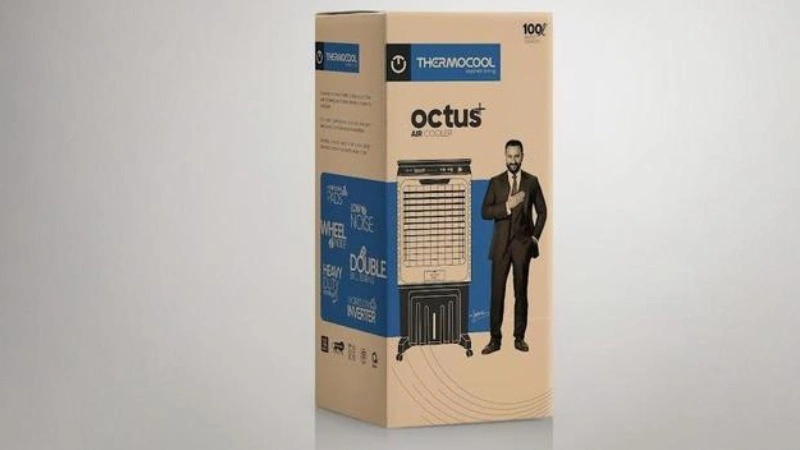 Octus