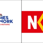 Times Network Appoints NKN Media FZC as Exclusive Ad Sales Partner in the Middle East