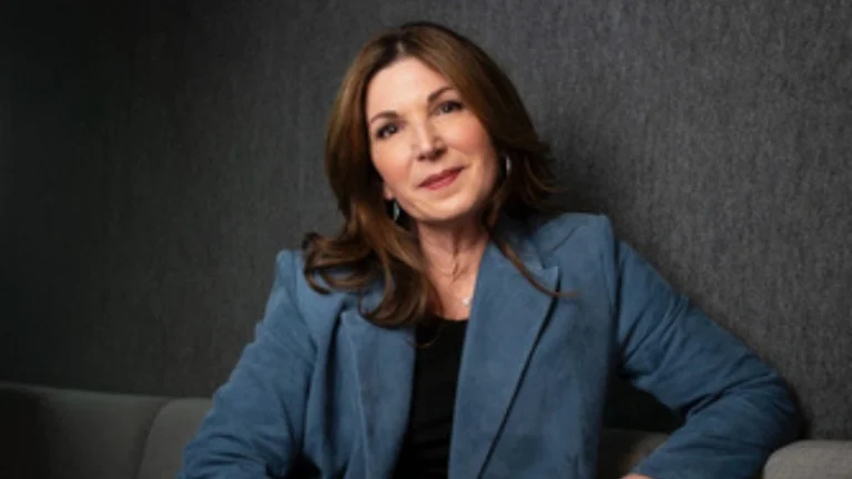 Jill kramer
