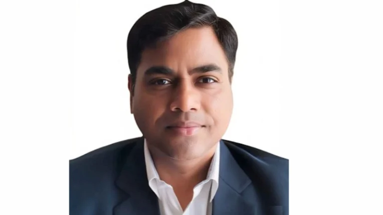 Ram Bhardwaj