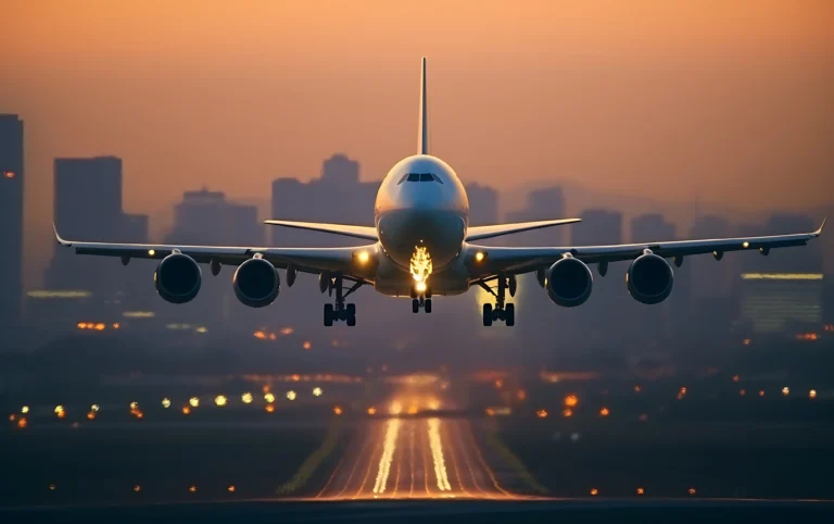 SpiceJet Adds Daily Flights To Udaipur And Port Blair