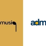 Admatazz & BrandMusiq Partner to Bring Sonic Identity Into Everyday Digital Content