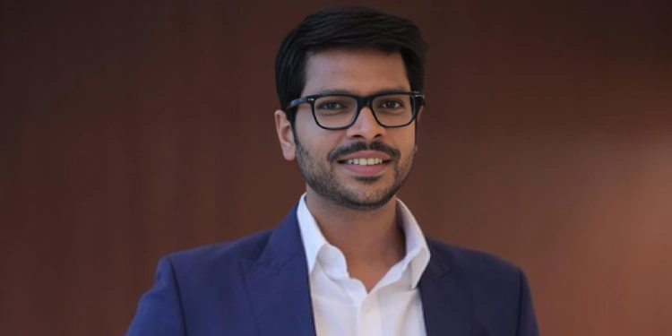 Gaurav Jain