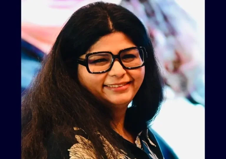 AkzoNobel Appoints Neha Kalia As Country HR Manager For India