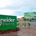 Schneider Electric Partners With Vellore Institute of Technology to Launch Centre of Excellence for Smart City and Smart Factory Technologies