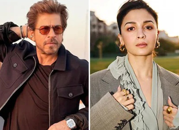 Shah Rukh Khan, Alia Bhatt, and Elon Musk Top McAfee India’s 2025 ‘Most Dangerous Celebrities: Deepfake Deception List’