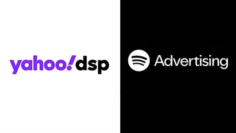 CereOne Media Brings Yahoo DSP–Spotify Ad Exchange Partnership to India, Unlocking Advanced Programmatic Audio Advertising