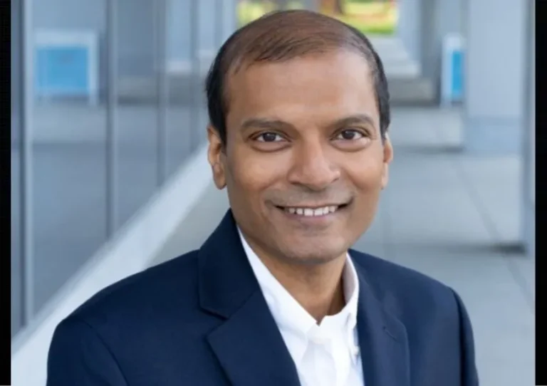 NTT DATA Appoints Dr. Bratin Saha as CEO of New AI Venture AIVista to Accelerate Global AI Innovation