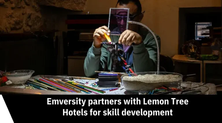 Emversity