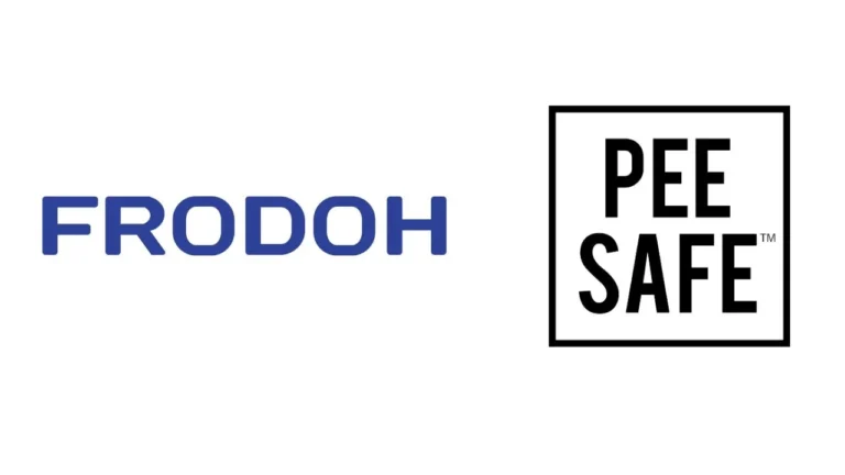 Frodoh executes CTV campaign for Pee Safe around World Toilet Day