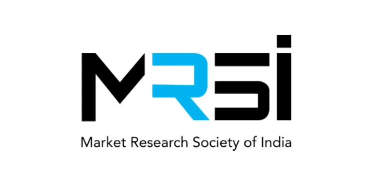 MRSI