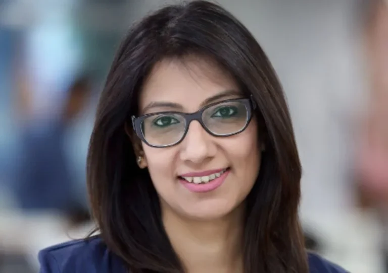 Crocs India Appoints Mukta Nakra as Head of Human Resources to Drive People-First Growth Strategy