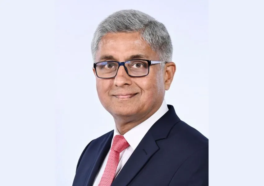 Punit Sood