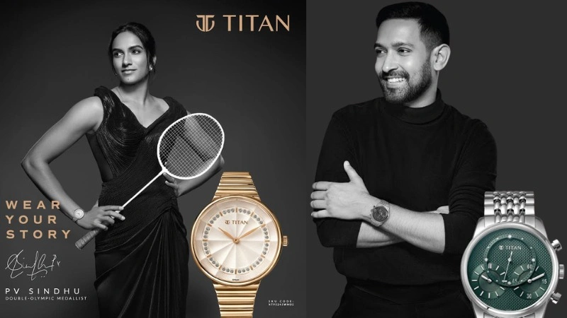 Titan