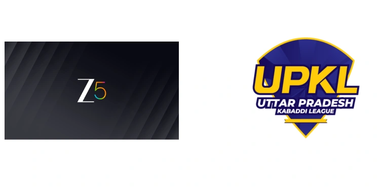 UPKL