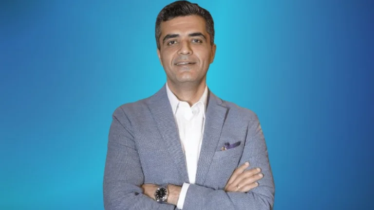 Gaurav Juneja
