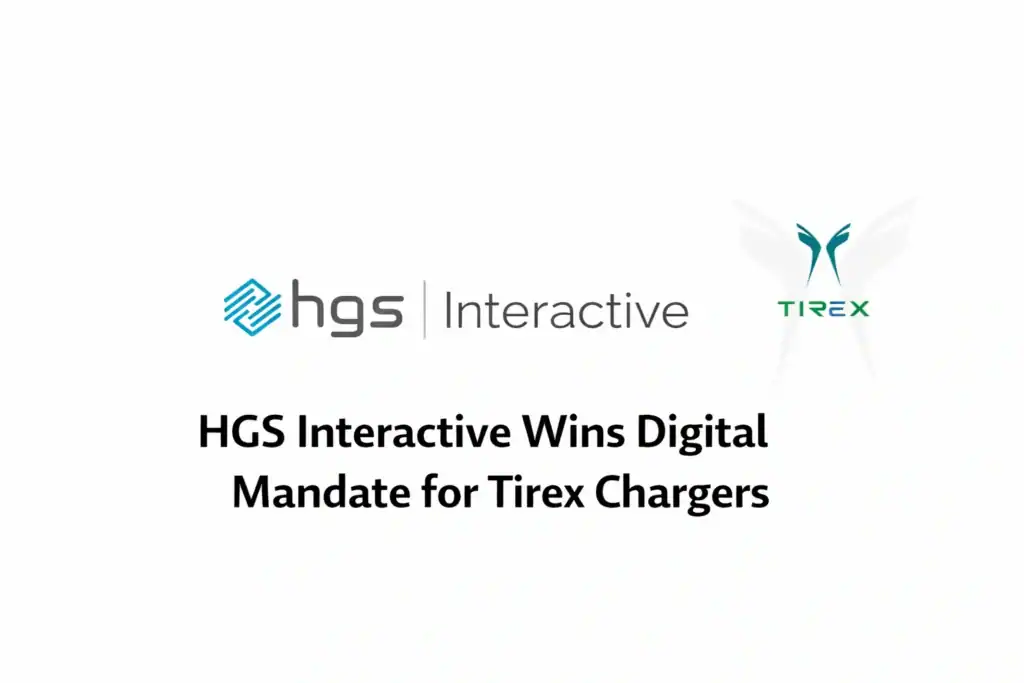 HGS Interactive