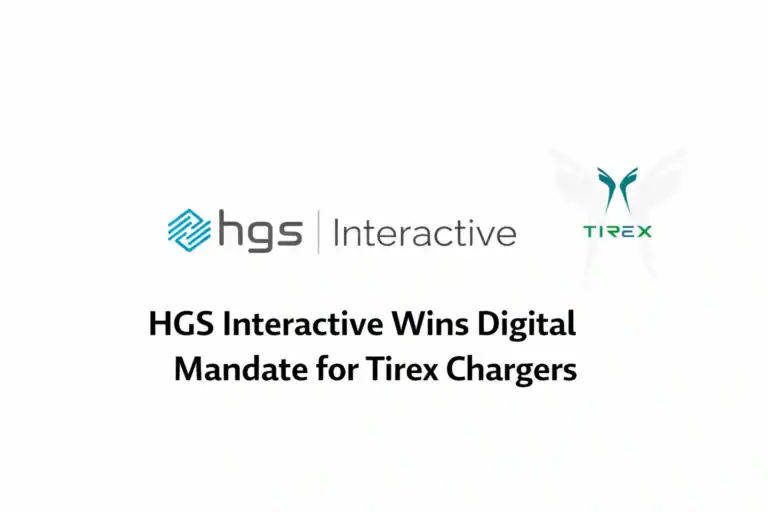 HGS Interactive