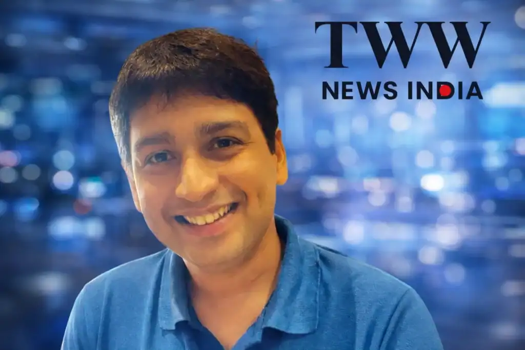Abhinav