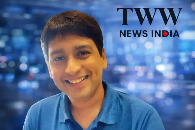Abhinav