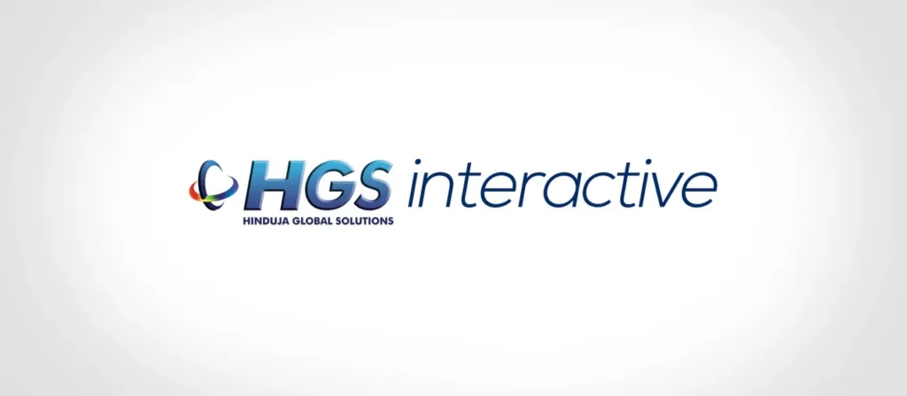 HGS Interactive Wins Social Media Mandate for Rallis India
