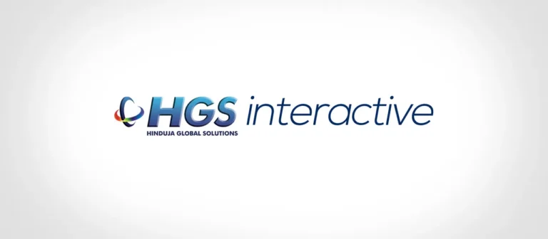 HGS Interactive