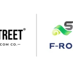 DigiStreet Bags Branding & Marketing Mandate for SBC Exports’ Clothing Brand F-Route