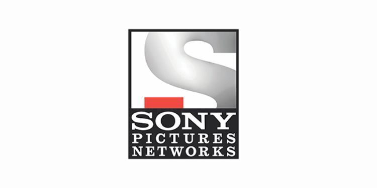 Sony Pictures Networks India takes Indian Idol International with special episode at Yas Island, Abu Dhabi