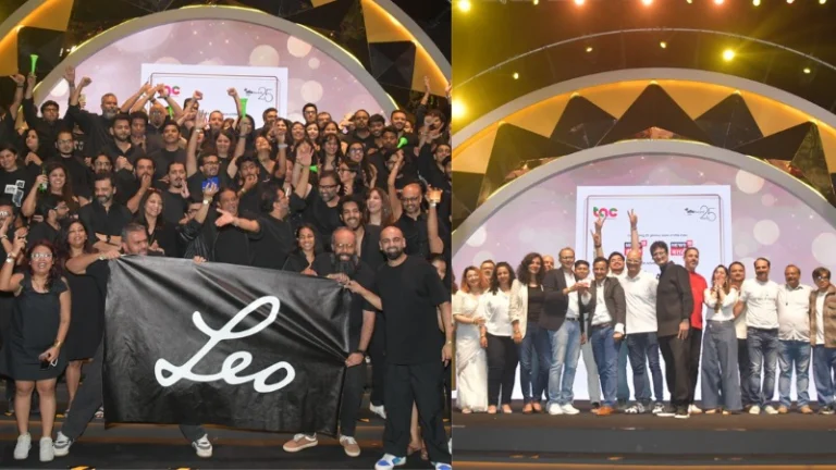 Effie India Awards 2025